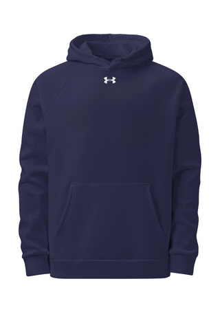 Fernley Dance Team 24603196 Under Armour Hoodie