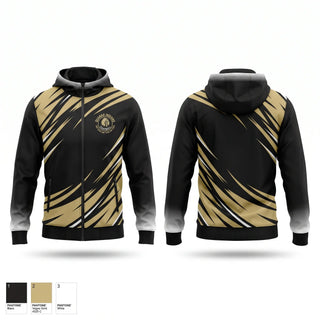 Windbreaker, Quanah Indians, , Teamtime, Team time, sublimation, custom sports apparel, team uniforms, spirit wear, spiritwear, sports uniforms, custom shirts, team store, custom team store, fundraiser sports, apparel fundraiser