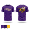 Denham Springs Short Sleeve Performance Shirt - 2