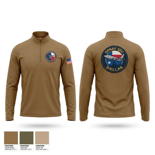 Windbreaker, OPNAV SDC DALLAS, Navy, Teamtime, Team time, sublimation, custom sports apparel, team uniforms, spirit wear, spiritwear, sports uniforms, custom shirts, team store, custom team store, fundraiser sports, apparel fundraiser