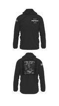 P.O.P Team 34415506 Windbreaker - 22
