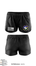 502 CONS 83212643 Ranger Panties - 3
