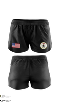 D-Day Ohio, Inc Ranger Panties - 3
