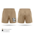 203rd ICTC 33665586 Ranger Panties - 1