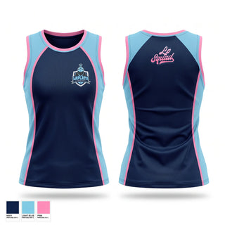Mens Basketball Jersey, La Plata Lady Warriors, Women's Basketball, Teamtime, Team time, sublimation, custom sports apparel, team uniforms, spirit wear, spiritwear, sports uniforms, custom shirts, team store, custom team store, fundraiser sports, apparel fundraiser