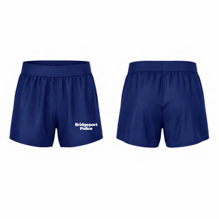 Ranger Panties, Bridgeport Police, Police, Teamtime, Team time, sublimation, custom sports apparel, team uniforms, spirit wear, spiritwear, sports uniforms, custom shirts, team store, custom team store, fundraiser sports, apparel fundraiser