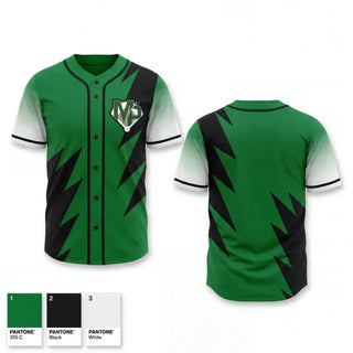Full Button Baseball Jersey, MP Express, Baseball, Teamtime, Team time, sublimation, custom sports apparel, team uniforms, spirit wear, spiritwear, sports uniforms, custom shirts, team store, custom team store, fundraiser sports, apparel fundraiser