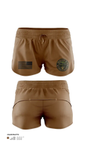 ALC CLASS 26-004 89257049 Ranger Panties - 21