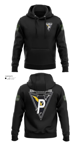 Hoodie, Princeton SWAT, Police, Teamtime, Team time, sublimation, custom sports apparel, team uniforms, spirit wear, spiritwear, sports uniforms, custom shirts, team store, custom team store, fundraiser sports, apparel fundraiser
