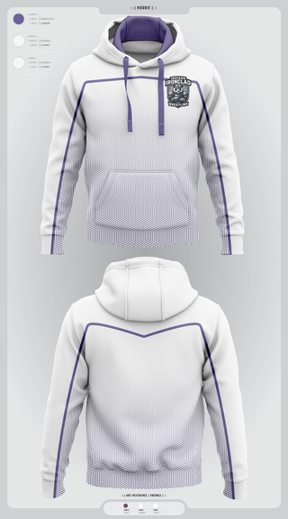 Hoodie, Indiana Ironclad Wrestling, Wrestling, Teamtime, Team time, sublimation, custom sports apparel, team uniforms, spirit wear, spiritwear, sports uniforms, custom shirts, team store, custom team store, fundraiser sports, apparel fundraiser