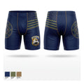 Deming PD Ranger Panties - 1