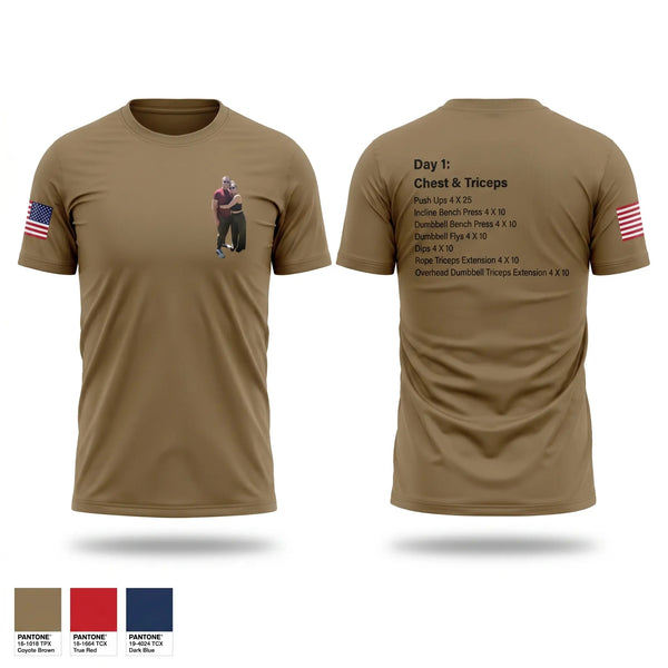 Short Sleeve Performance Shirt, Engineering Assessment Atlantic, Navy, Teamtime, Team time, sublimation, custom sports apparel, team uniforms, spirit wear, spiritwear, sports uniforms, custom shirts, team store, custom team store, fundraiser sports, apparel fundraiser