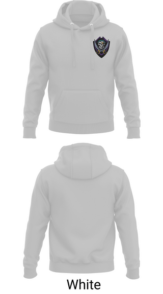 Hoodie, Valmeyer Bucs, Baseball, Teamtime, Team time, sublimation, custom sports apparel, team uniforms, spirit wear, spiritwear, sports uniforms, custom shirts, team store, custom team store, fundraiser sports, apparel fundraiser