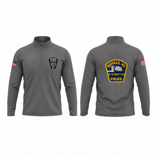 Windbreaker, Central Booking, Police, Teamtime, Team time, sublimation, custom sports apparel, team uniforms, spirit wear, spiritwear, sports uniforms, custom shirts, team store, custom team store, fundraiser sports, apparel fundraiser