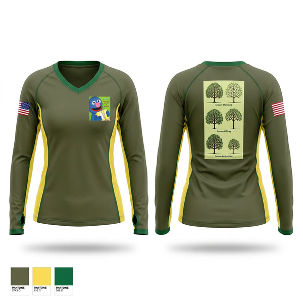 Old School Cotton Feel Shirt, Smfp, Fire Department, Teamtime, Team time, sublimation, custom sports apparel, team uniforms, spirit wear, spiritwear, sports uniforms, custom shirts, team store, custom team store, fundraiser sports, apparel fundraiser