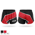 STEELERS Women's Shorts - 1