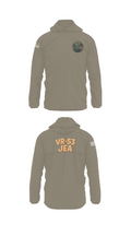 VR-53 68911207 Windbreaker - 58