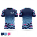 GBG 49445249 Short Sleeve Performance Shirt - 1
