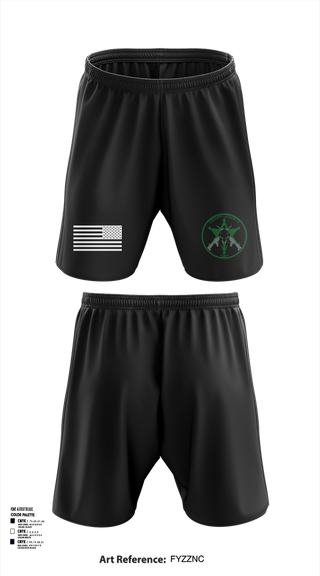 Athletic Shorts With Pockets, CEDAR COUNTY SRT, Police, Teamtime, Team time, sublimation, custom sports apparel, team uniforms, spirit wear, spiritwear, sports uniforms, custom shirts, team store, custom team store, fundraiser sports, apparel fundraiser