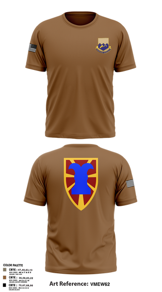 Old School Cotton Feel Shirt, 331 transportation company, , Teamtime, Team time, sublimation, custom sports apparel, team uniforms, spirit wear, spiritwear, sports uniforms, custom shirts, team store, custom team store, fundraiser sports, apparel fundraiser