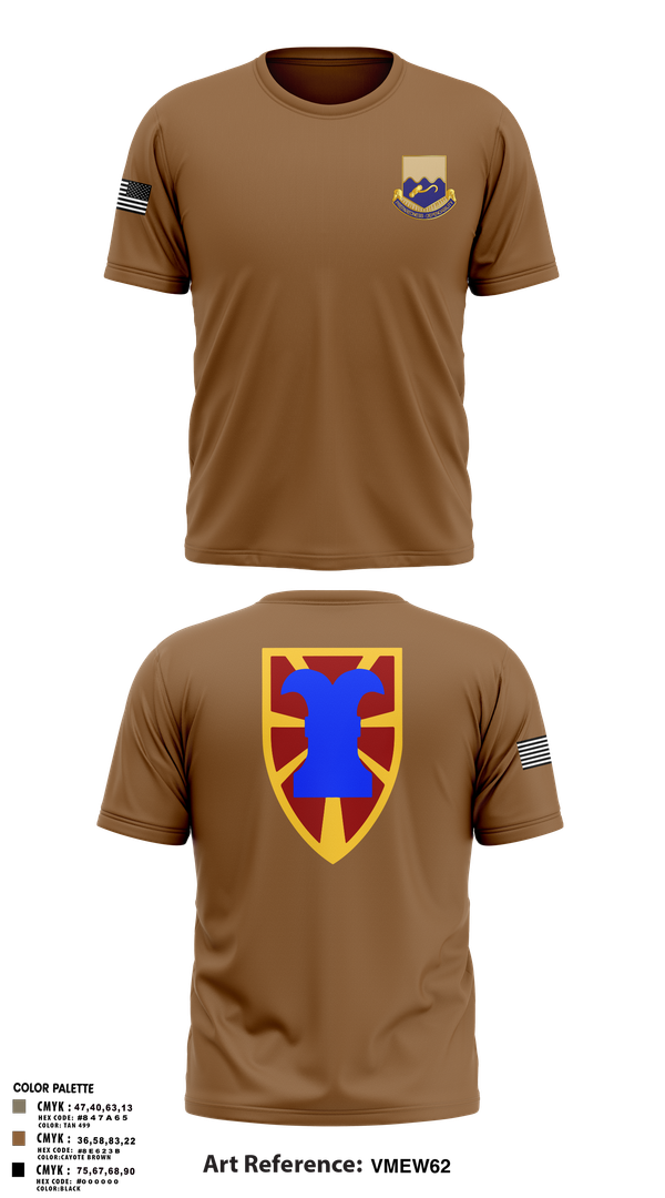 Old School Cotton Feel Shirt, 331 transportation company, , Teamtime, Team time, sublimation, custom sports apparel, team uniforms, spirit wear, spiritwear, sports uniforms, custom shirts, team store, custom team store, fundraiser sports, apparel fundraiser