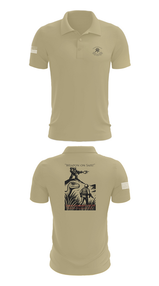 Short Sleeve Performance Polo, C co. 1-182 IN, , Teamtime, Team time, sublimation, custom sports apparel, team uniforms, spirit wear, spiritwear, sports uniforms, custom shirts, team store, custom team store, fundraiser sports, apparel fundraiser