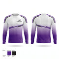 HC Alumni Long Sleeve Performance Shirt 2