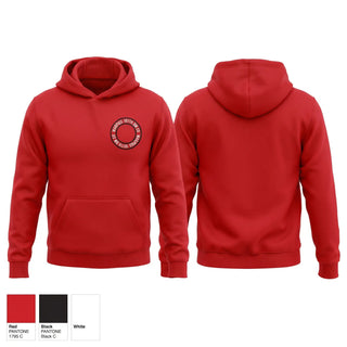Hoodie, German youth baseball league, Baseball, Teamtime, Team time, sublimation, custom sports apparel, team uniforms, spirit wear, spiritwear, sports uniforms, custom shirts, team store, custom team store, fundraiser sports, apparel fundraiser