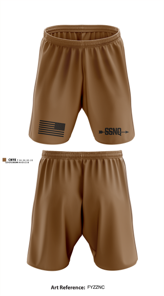 Athletic Shorts With Pockets, Shasta County Sheriff’s Office SWAT, Police, Teamtime, Team time, sublimation, custom sports apparel, team uniforms, spirit wear, spiritwear, sports uniforms, custom shirts, team store, custom team store, fundraiser sports, apparel fundraiser