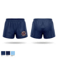 Newport Fire Department 43258012 Ranger Panties - 1