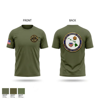 Short Sleeve Performance Shirt, RETIREMENT SERVICES OFFICE, Army, Teamtime, Team time, sublimation, custom sports apparel, team uniforms, spirit wear, spiritwear, sports uniforms, custom shirts, team store, custom team store, fundraiser sports, apparel fundraiser
