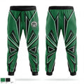Warriors 90126658 Sweatpants - 1
