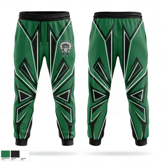 Sweatpants, Warriors, , Teamtime, Team time, sublimation, custom sports apparel, team uniforms, spirit wear, spiritwear, sports uniforms, custom shirts, team store, custom team store, fundraiser sports, apparel fundraiser