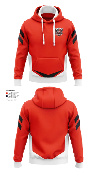Hoodie, Punishers, Softball, Teamtime, Team time, sublimation, custom sports apparel, team uniforms, spirit wear, spiritwear, sports uniforms, custom shirts, team store, custom team store, fundraiser sports, apparel fundraiser