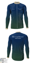 RiverWest - Team Jack Pelotonia 47356955 Cycling Jersey 2