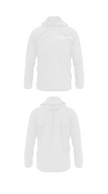6-37 phantom 43632364 Windbreaker - 10