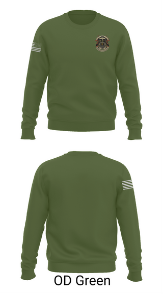 Crew Neck Sweatshirt, NCCM, Air Force, Teamtime, Team time, sublimation, custom sports apparel, team uniforms, spirit wear, spiritwear, sports uniforms, custom shirts, team store, custom team store, fundraiser sports, apparel fundraiser