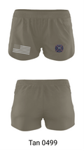 Jenkintown Fire Department 13296642 Ranger Panties - 2