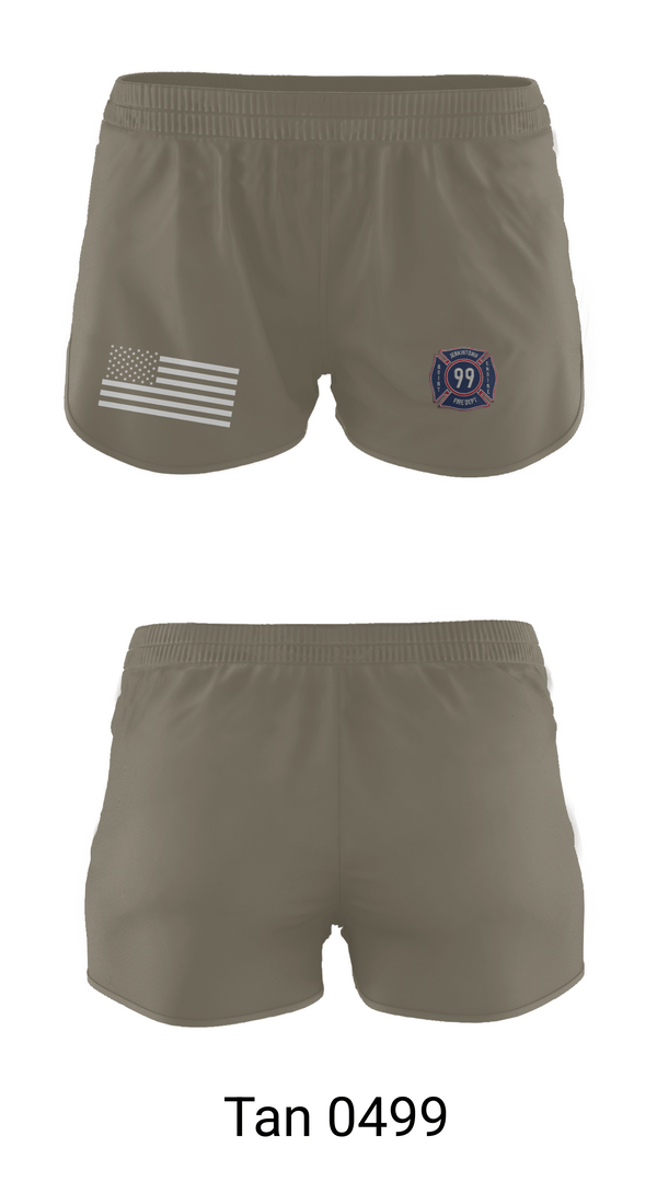 Ranger Panties, Jenkintown Fire Department, Fire Department, Teamtime, Team time, sublimation, custom sports apparel, team uniforms, spirit wear, spiritwear, sports uniforms, custom shirts, team store, custom team store, fundraiser sports, apparel fundraiser