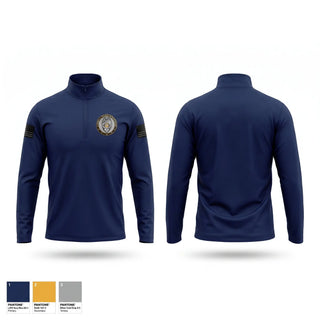 Windbreaker, Carroll Police Department, Police, Teamtime, Team time, sublimation, custom sports apparel, team uniforms, spirit wear, spiritwear, sports uniforms, custom shirts, team store, custom team store, fundraiser sports, apparel fundraiser