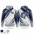 Lake Howell 89390479 Hoodie - 1