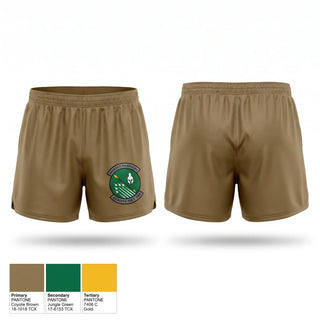 Ranger Panties, Detachment 380, Air Force, Teamtime, Team time, sublimation, custom sports apparel, team uniforms, spirit wear, spiritwear, sports uniforms, custom shirts, team store, custom team store, fundraiser sports, apparel fundraiser