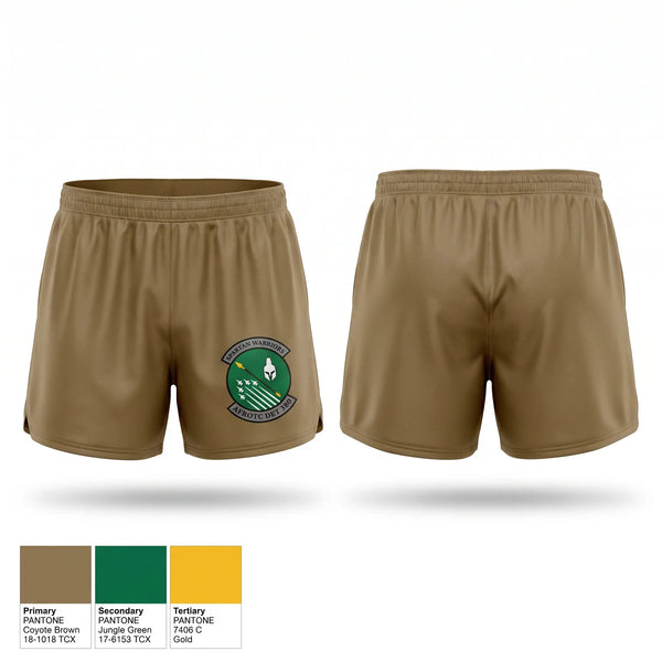 Ranger Panties, Detachment 380, Air Force, Teamtime, Team time, sublimation, custom sports apparel, team uniforms, spirit wear, spiritwear, sports uniforms, custom shirts, team store, custom team store, fundraiser sports, apparel fundraiser