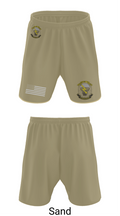 2-58 45904730 Athletic Shorts With Pockets - 89