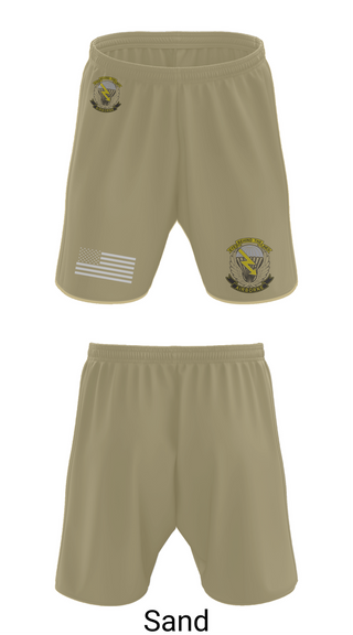 Athletic Shorts With Pockets, 2-58, , Teamtime, Team time, sublimation, custom sports apparel, team uniforms, spirit wear, spiritwear, sports uniforms, custom shirts, team store, custom team store, fundraiser sports, apparel fundraiser