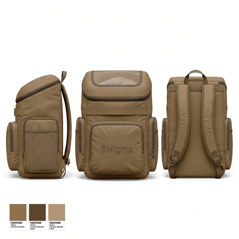 Gear Bag, B-Nights, Police, Teamtime, Team time, sublimation, custom sports apparel, team uniforms, spirit wear, spiritwear, sports uniforms, custom shirts, team store, custom team store, fundraiser sports, apparel fundraiser