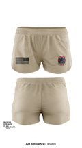 FB 29 40871097 Ranger Panties - 22