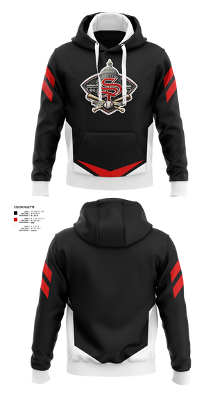 Hoodie, SACRAMENTO TWINS BASEBALL ACADEMY, Baseball, Teamtime, Team time, sublimation, custom sports apparel, team uniforms, spirit wear, spiritwear, sports uniforms, custom shirts, team store, custom team store, fundraiser sports, apparel fundraiser