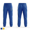 Wildcats Sweatpants - 2