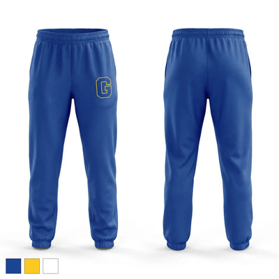 Wildcats Sweatpants - 2